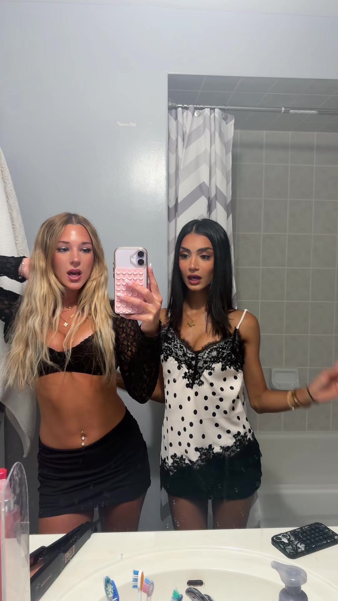 @maja