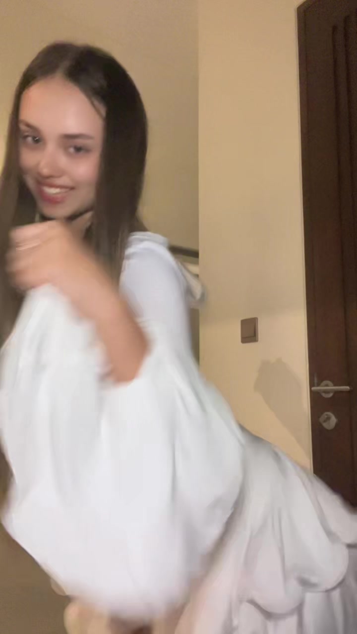 @Ксеня 😍