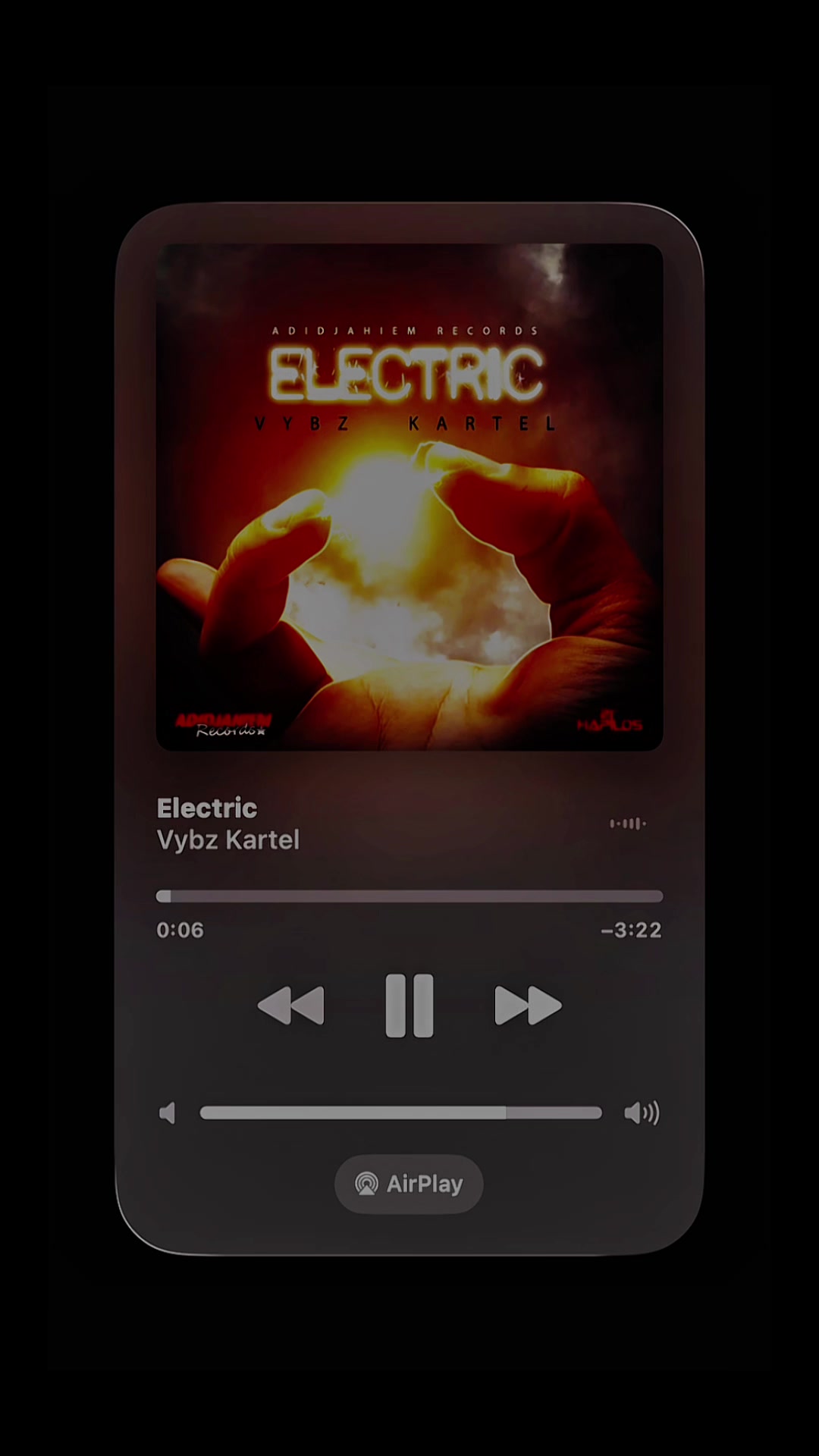 @Lilgeneraleditsz