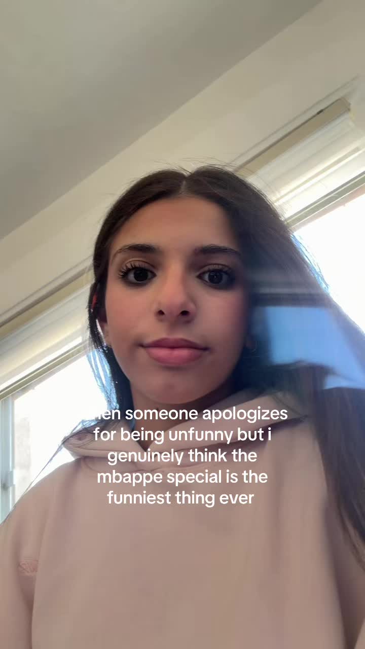 @secret 💸
