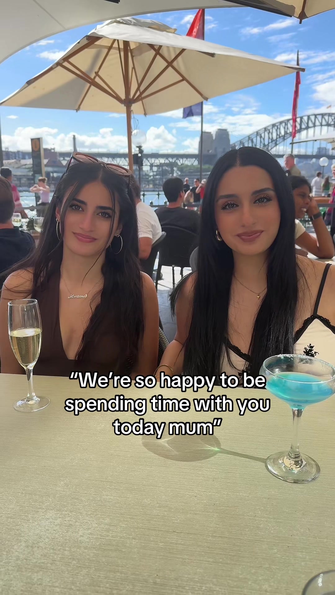 @tiana