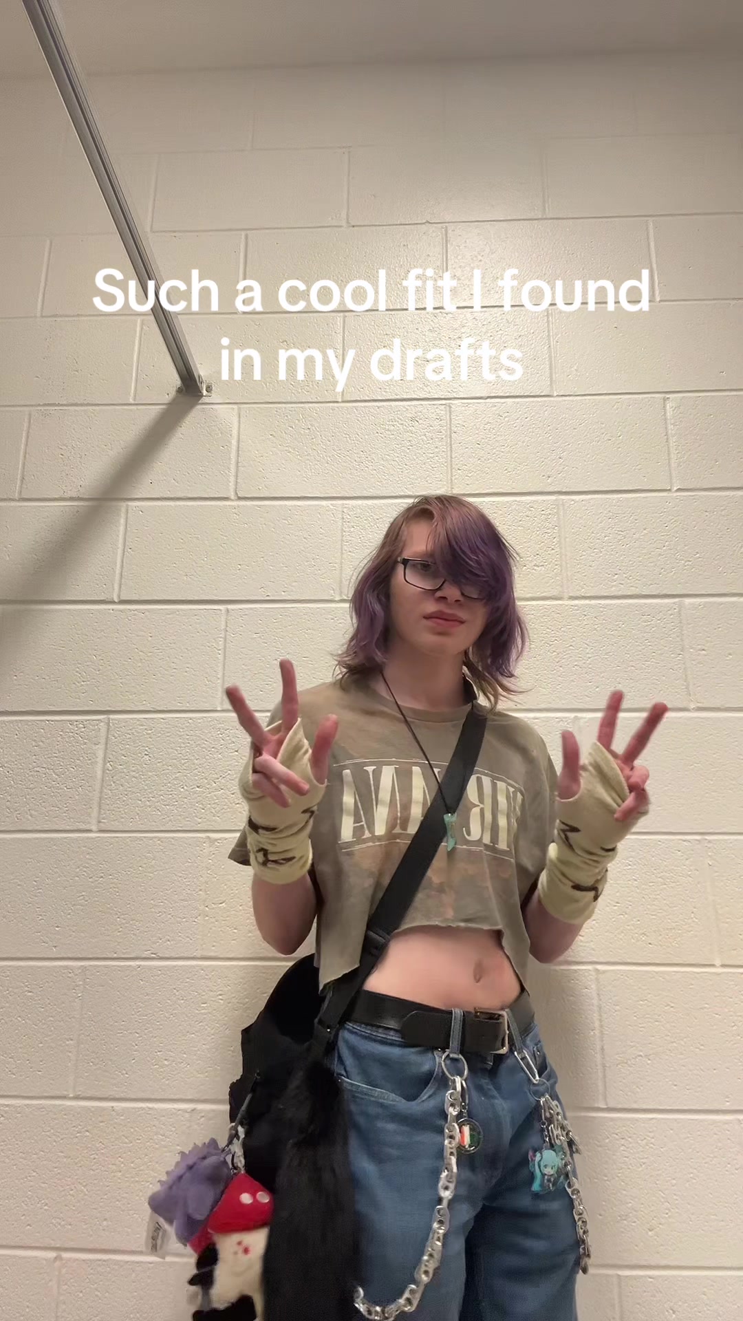 @Rat:3