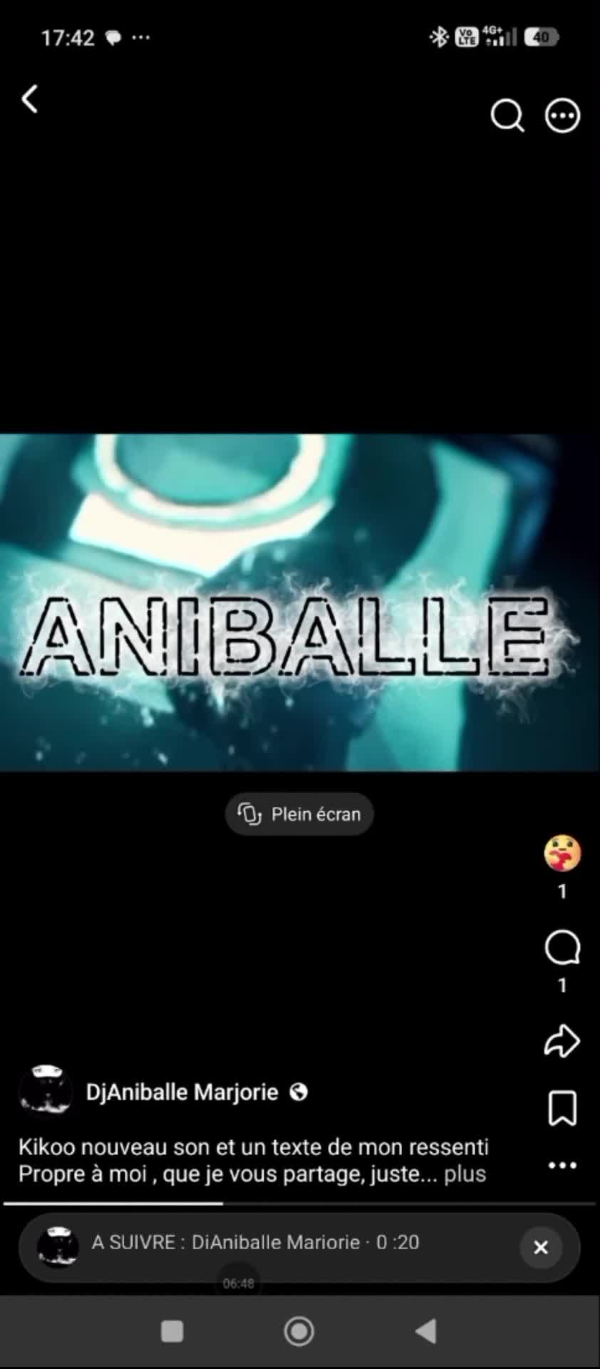@Dj_Aniballe