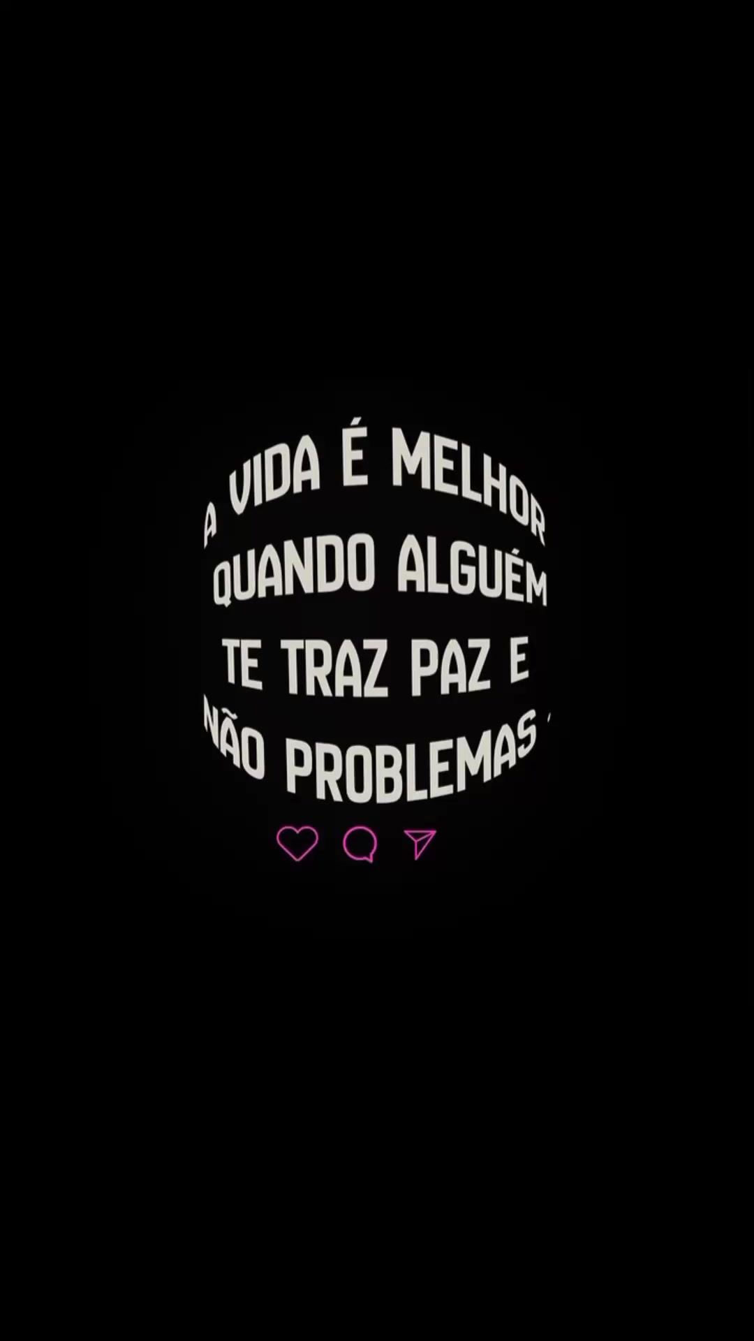 @citou2bjs