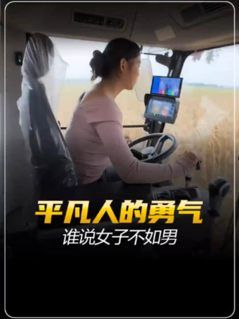 @zhang662916