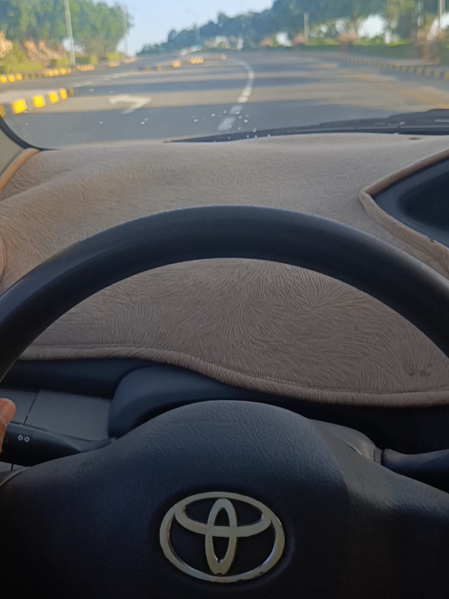 @Shahrukh 🇴🇲🇵🇰