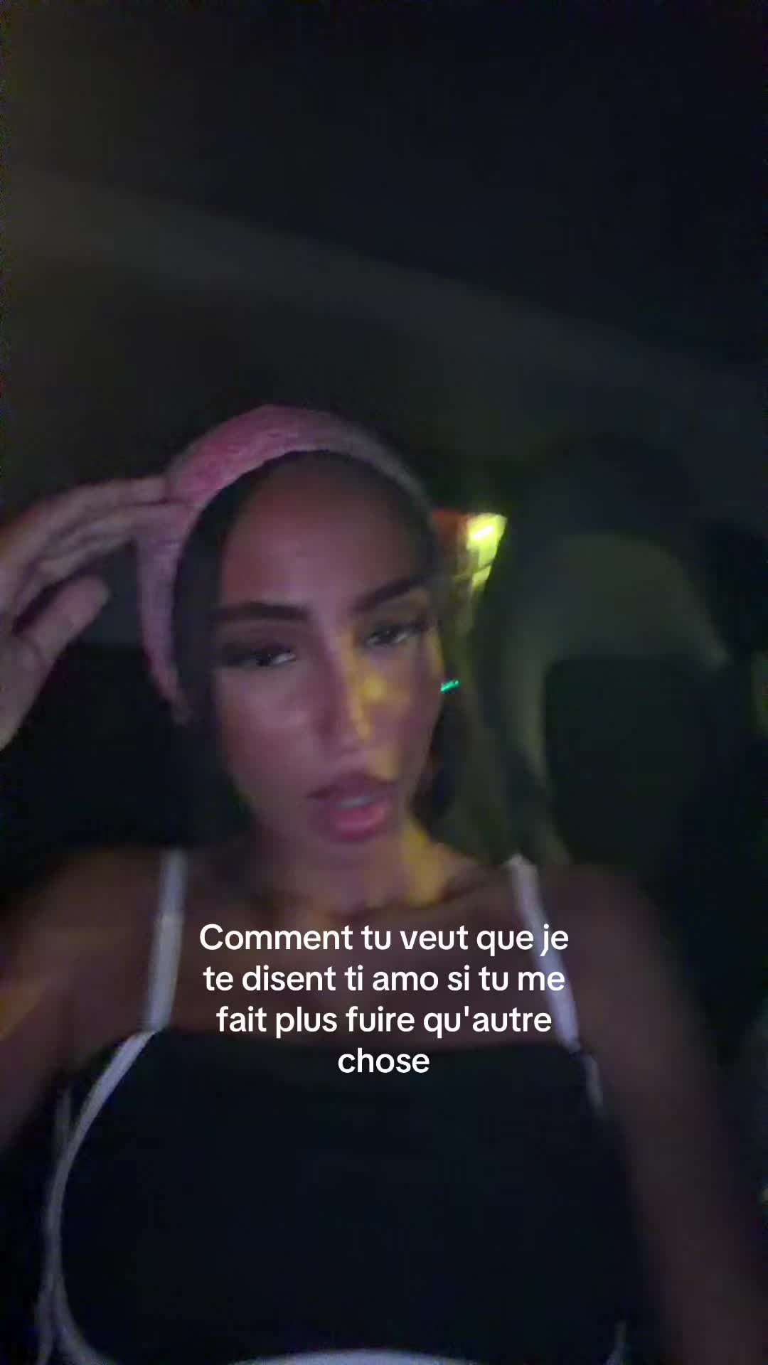@chay