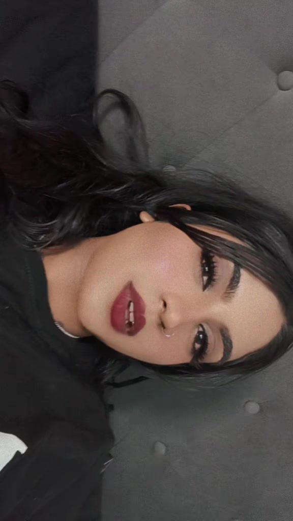 @🦋🖤princess_of_avalor🦋