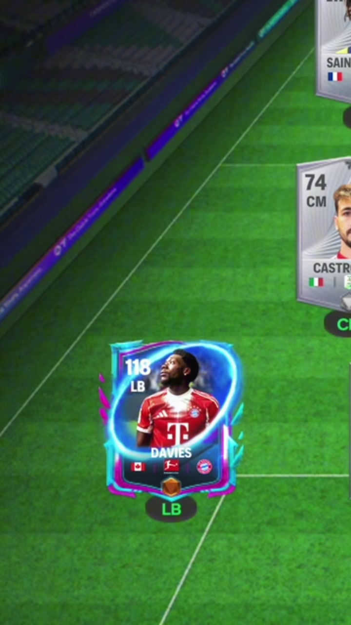 @VibnFC