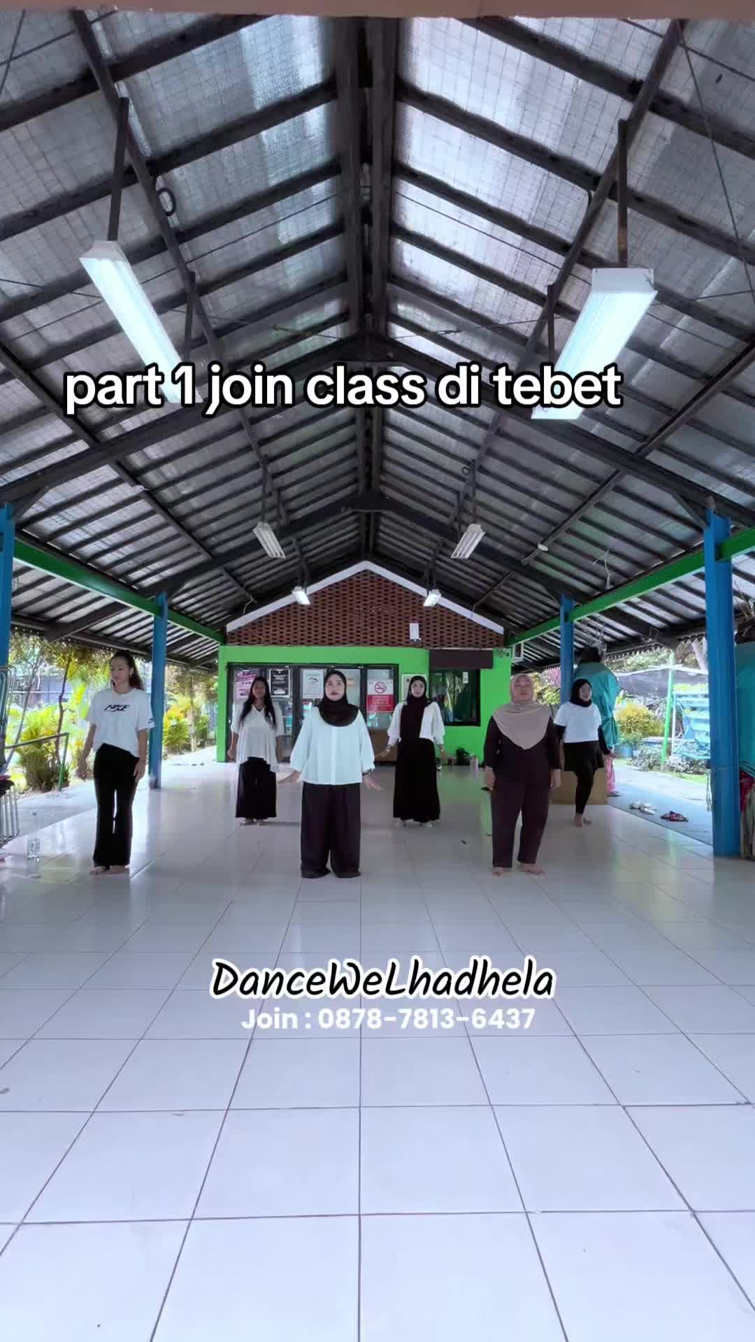 @nadiajuli06