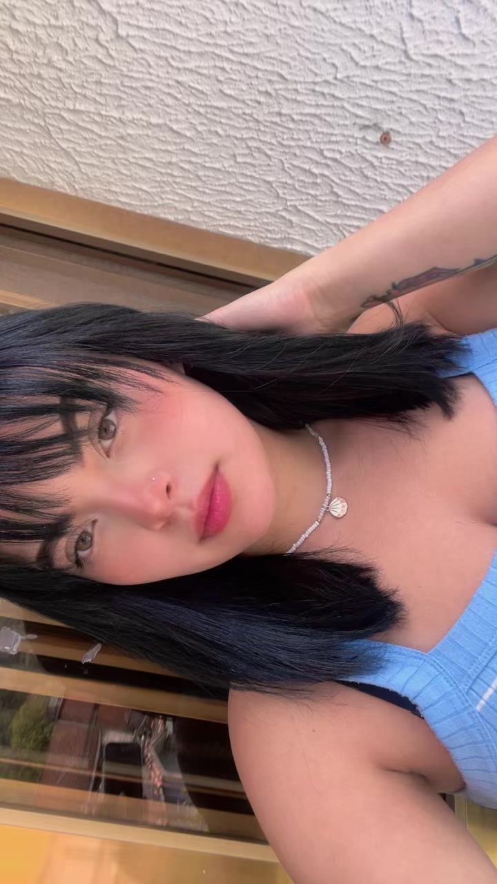 @eydiii 🖤