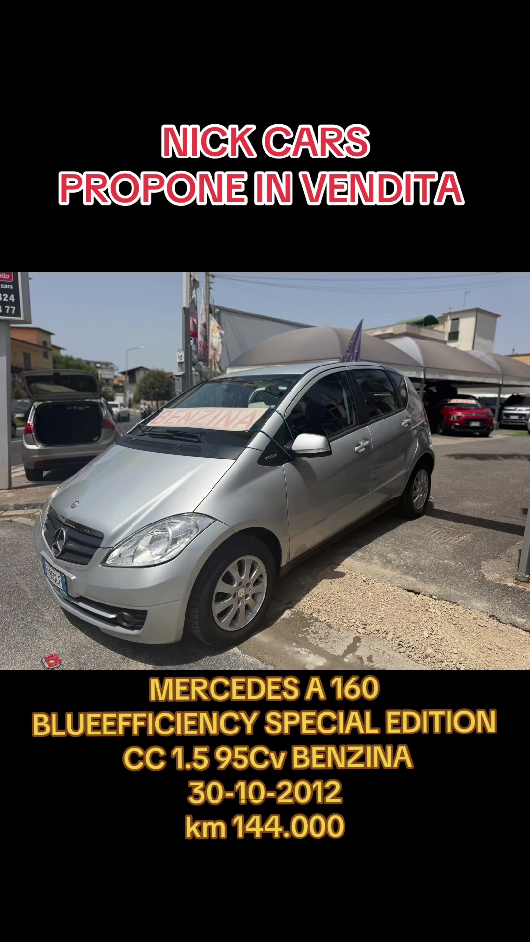 @nick_cars
