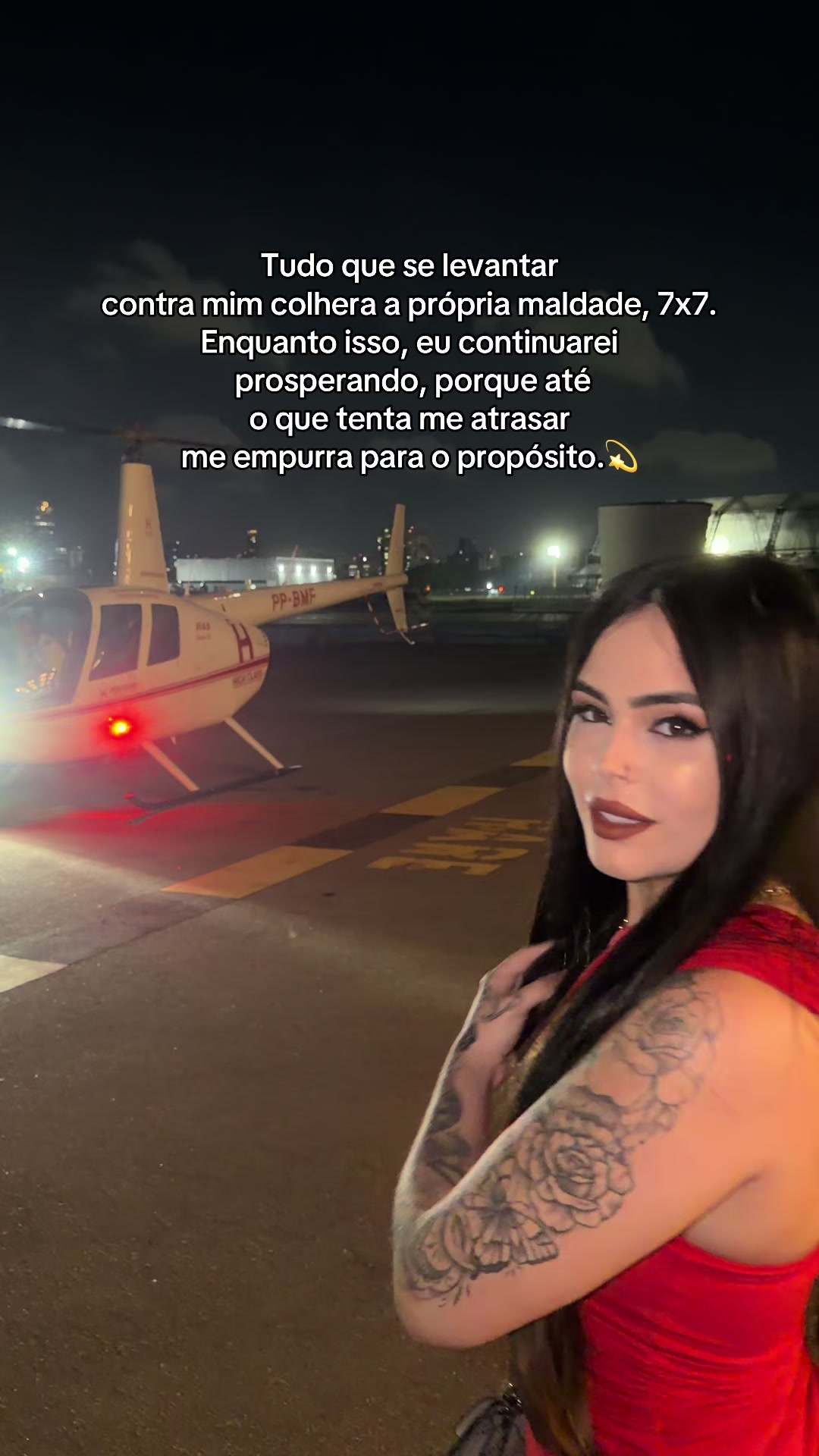 @MajuRossi 🌙