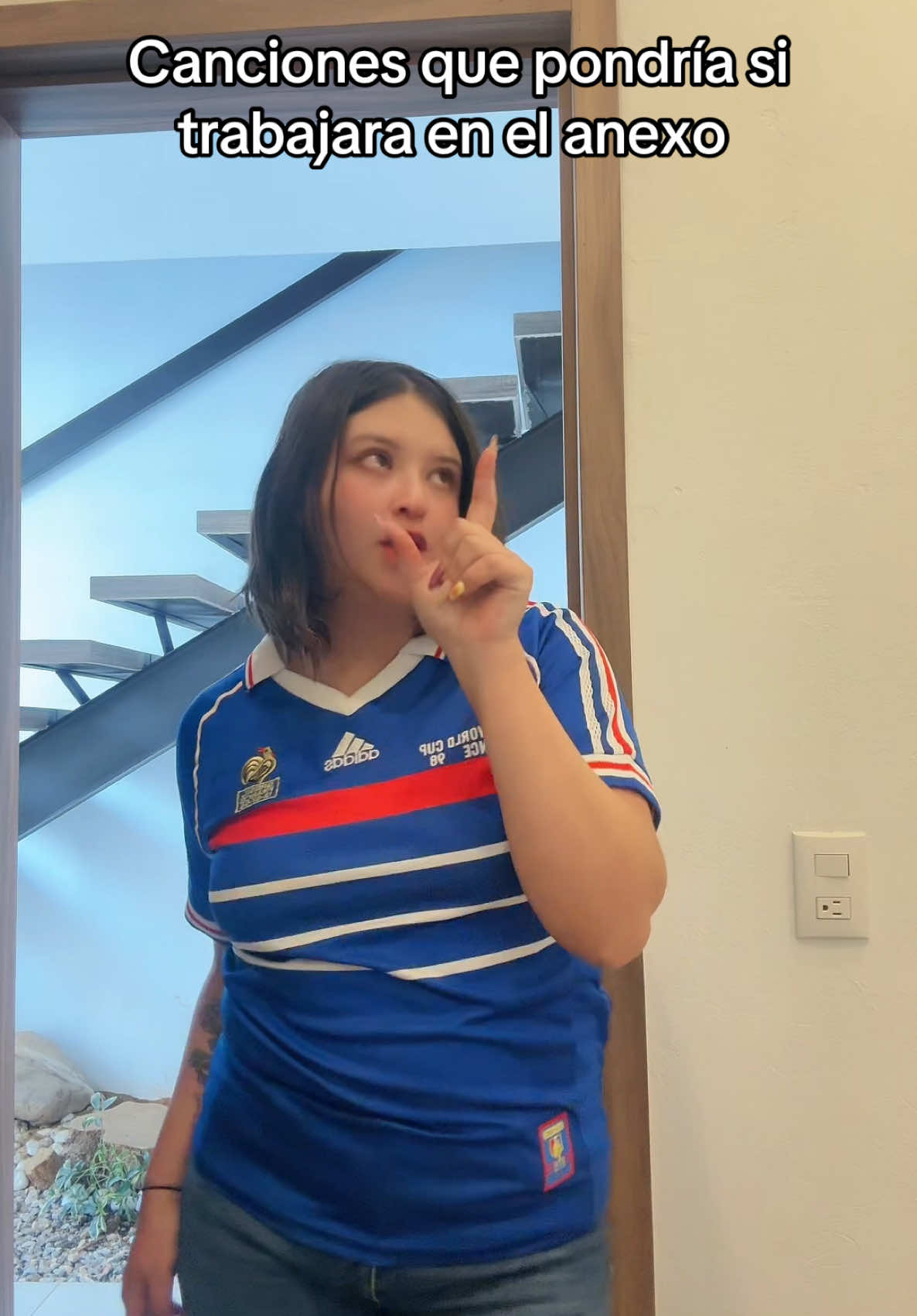 @NémesisAkai009🕯️
