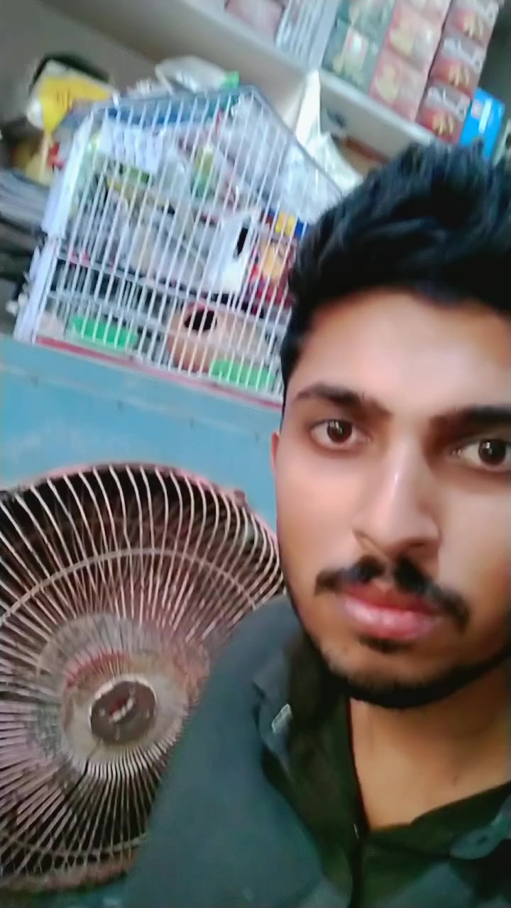 @مہر شہباز اوتیرا