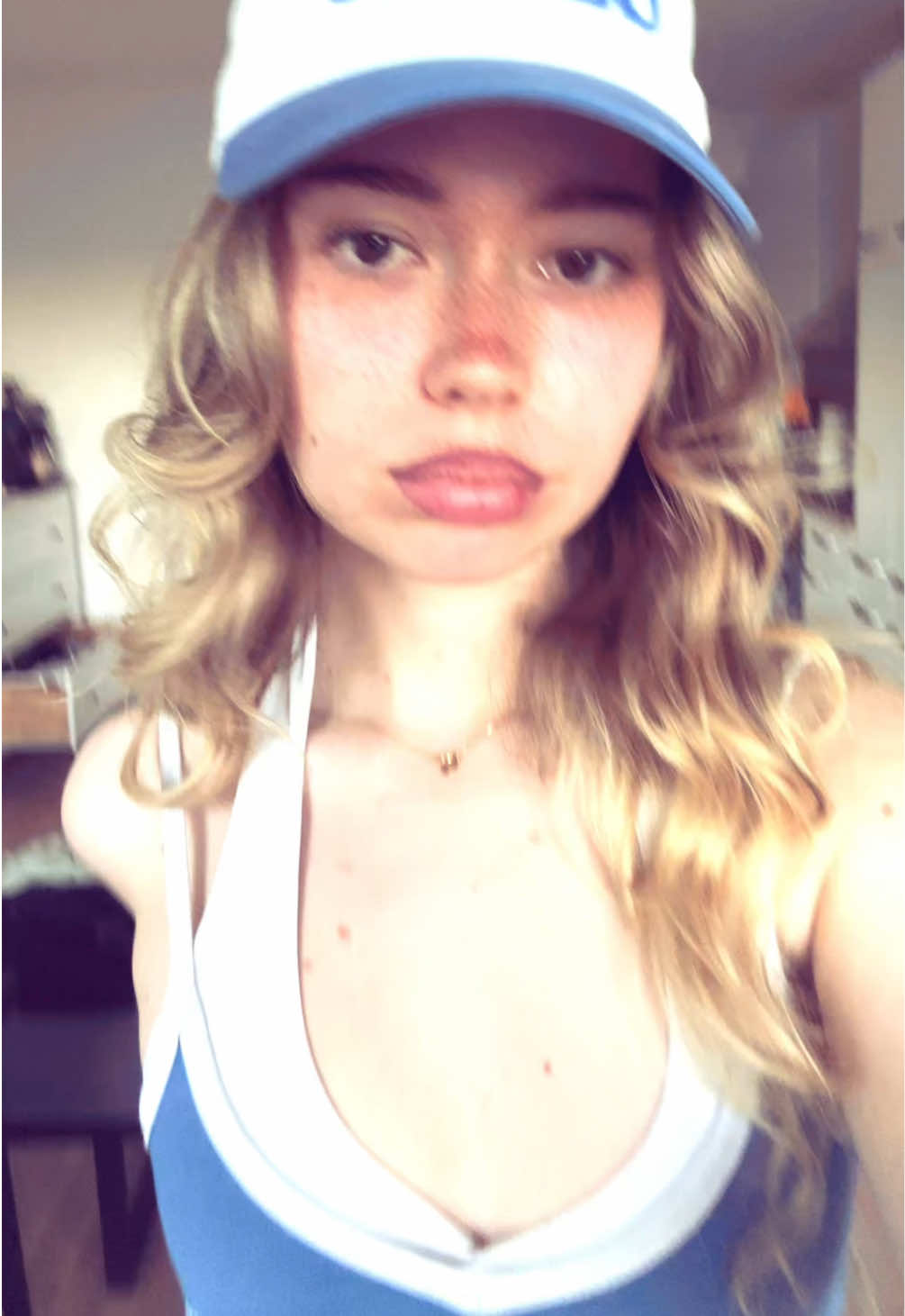 @emiliekrux