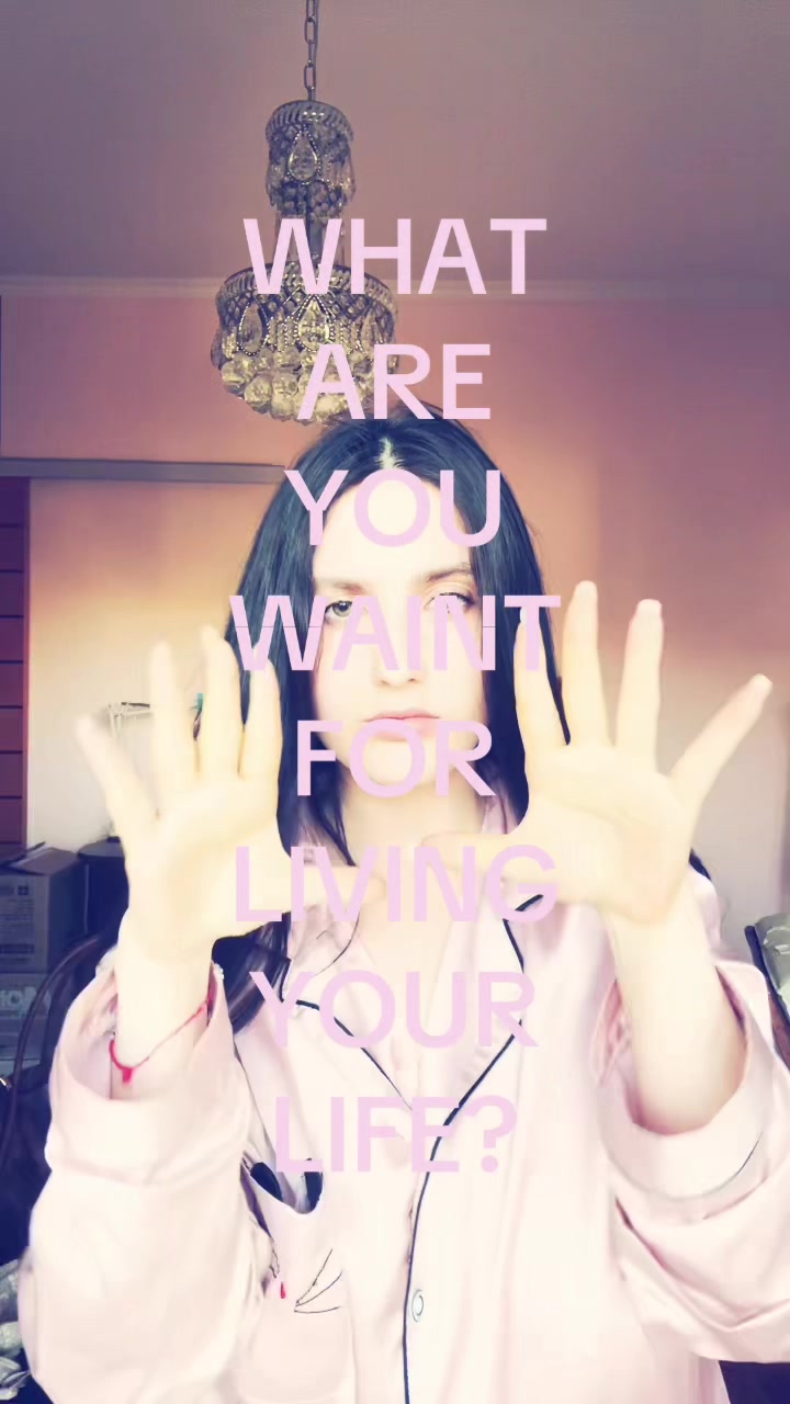 @K🎀