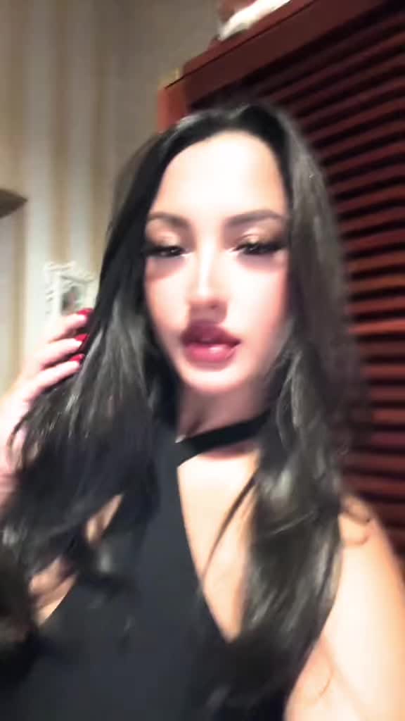 @🍒
