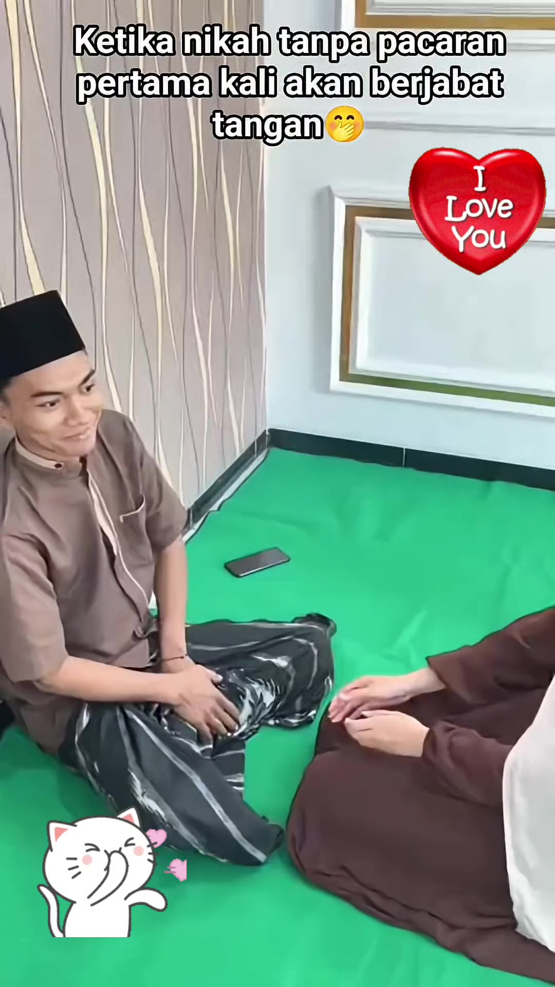 @Arif Tirtana