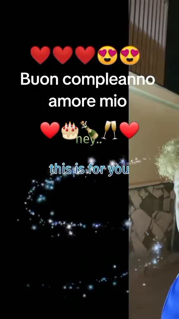 @Maria