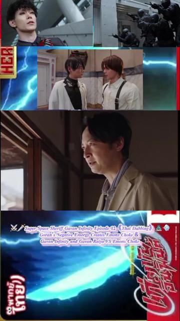 @ᴀɪᴄʜᴀɴ ɴᴀɴᴇ