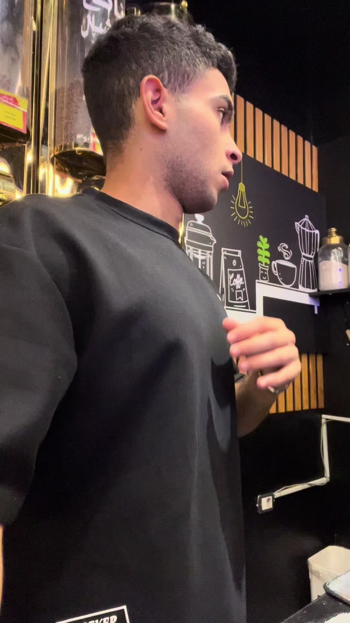 @كمال