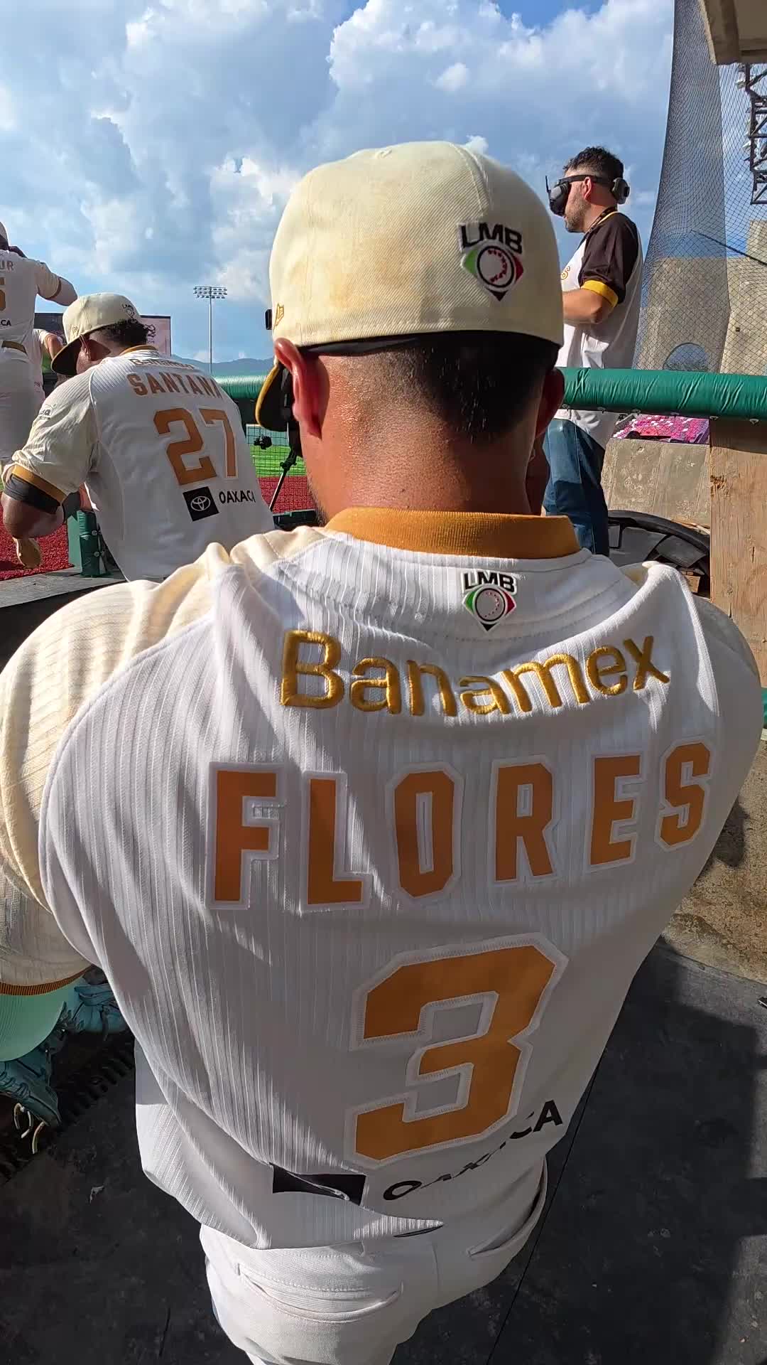 @GuerrerosdeOaxaca