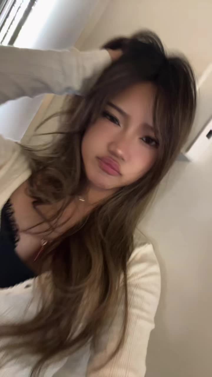 @vee