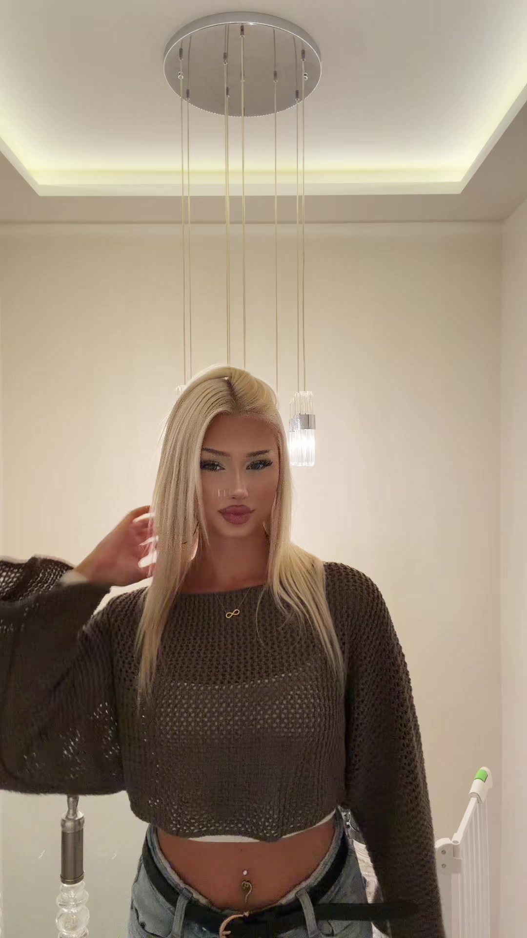 @liza