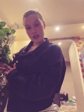 @Дашка