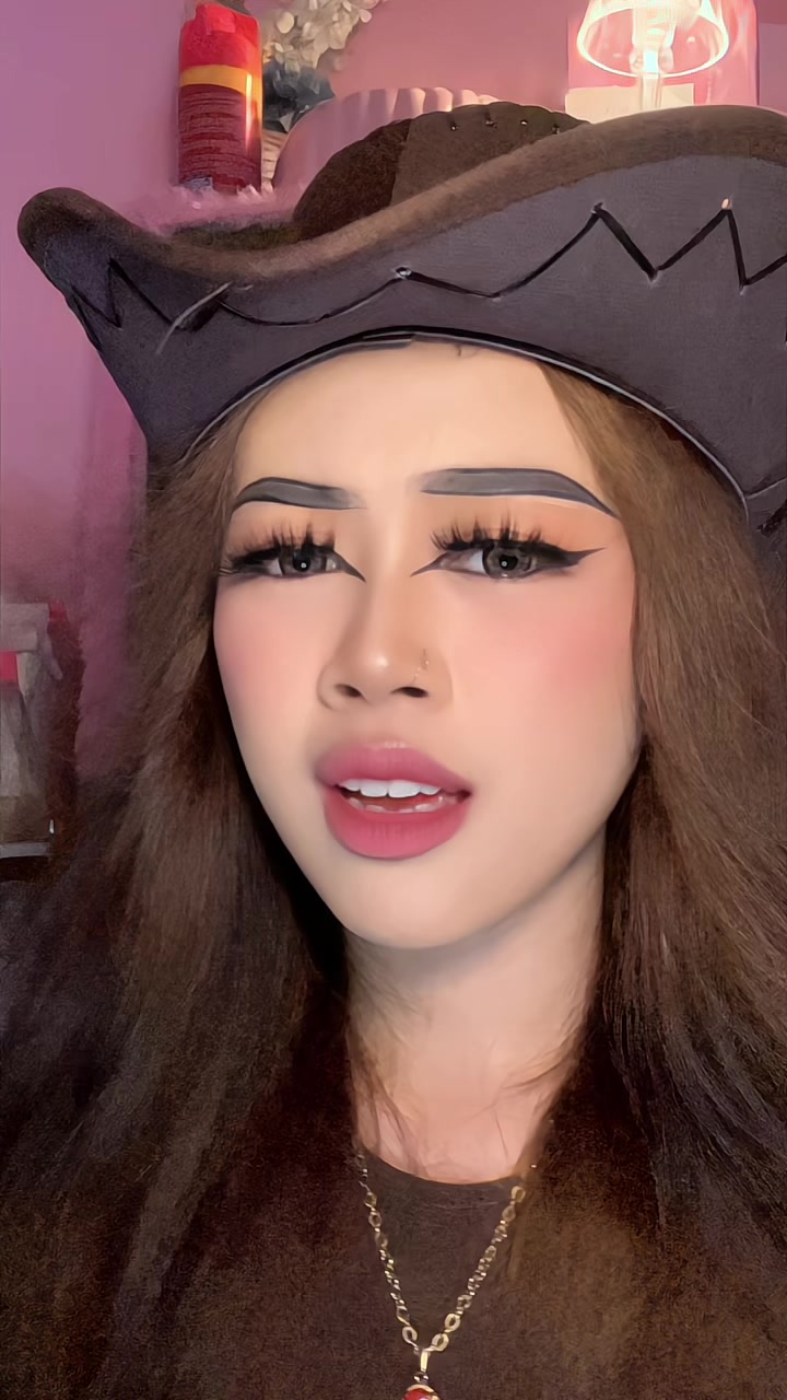 @Panggil_na