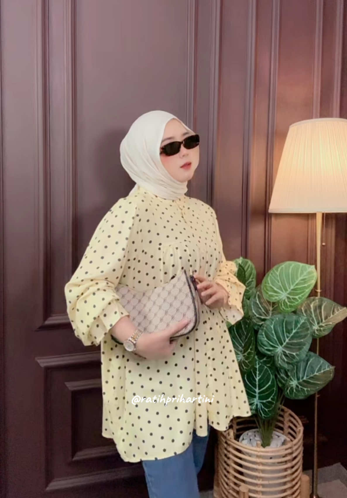 @Ratihh🧚&zwj;♀️