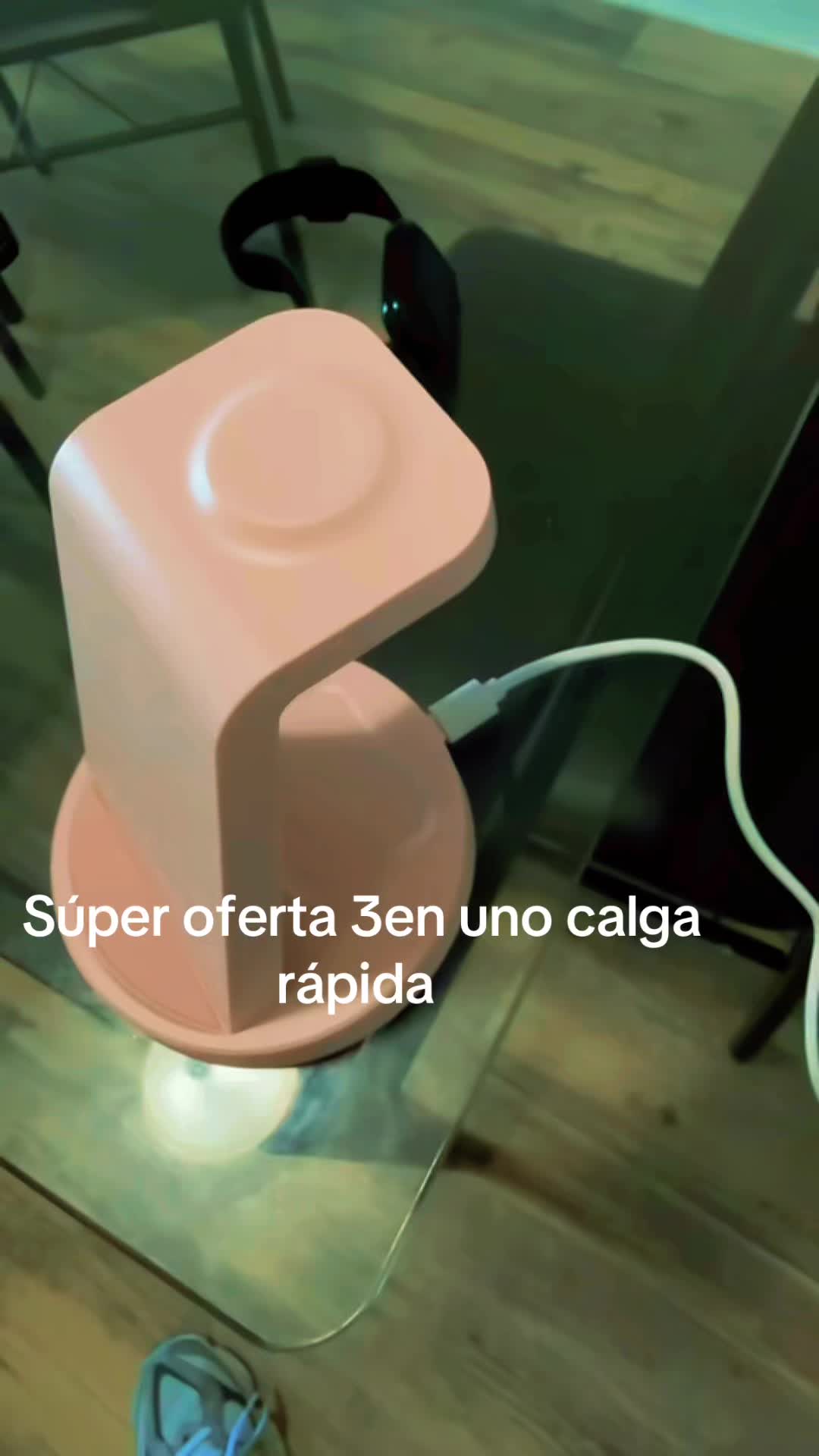 @Marisol