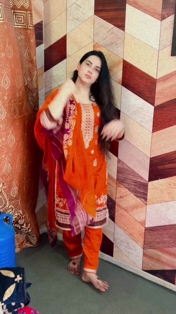 @Payal jan