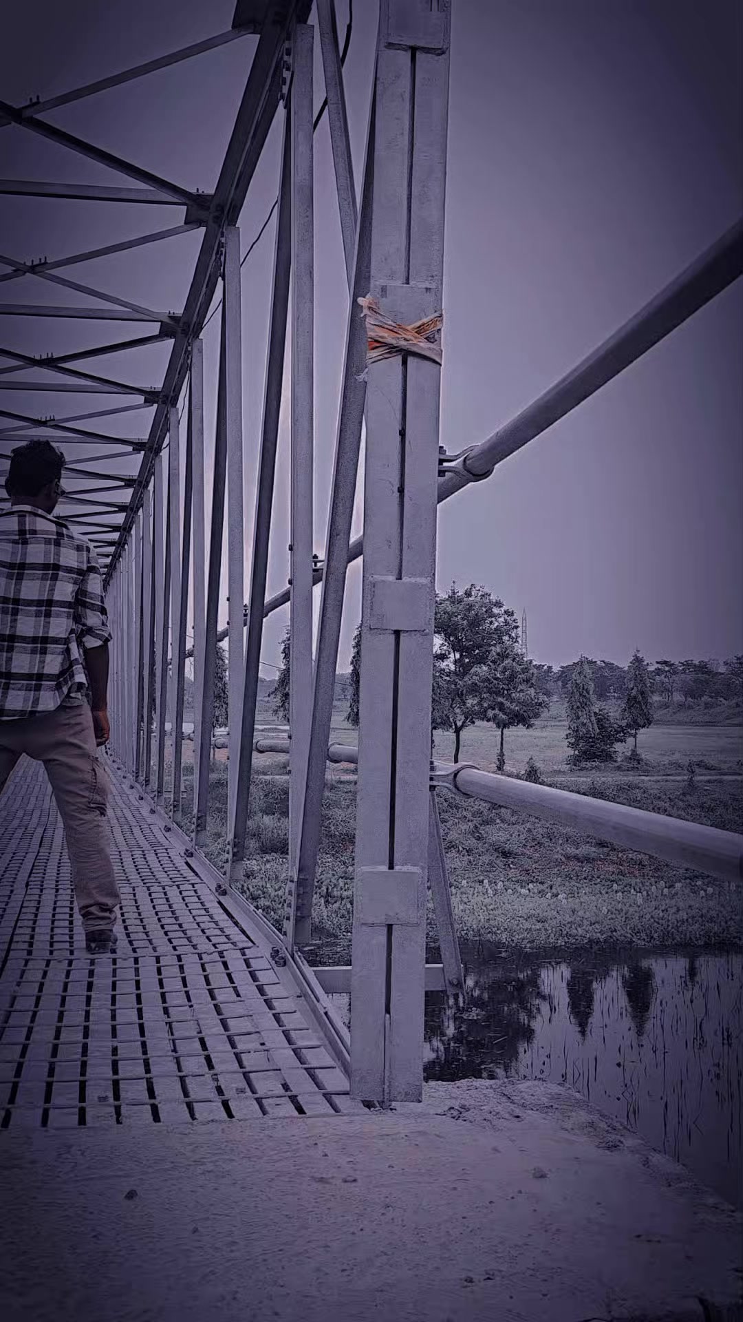 @Mithun Rajbanshi