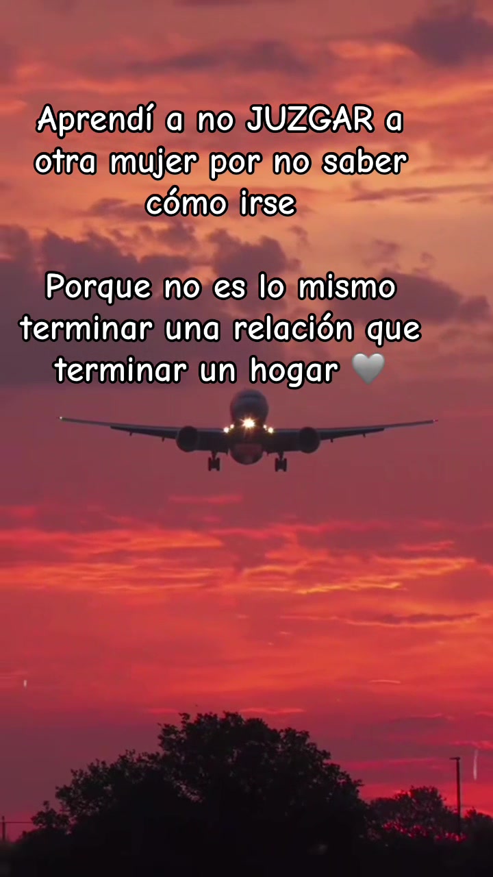@CASI_UN_ANGEL 🐦🔥