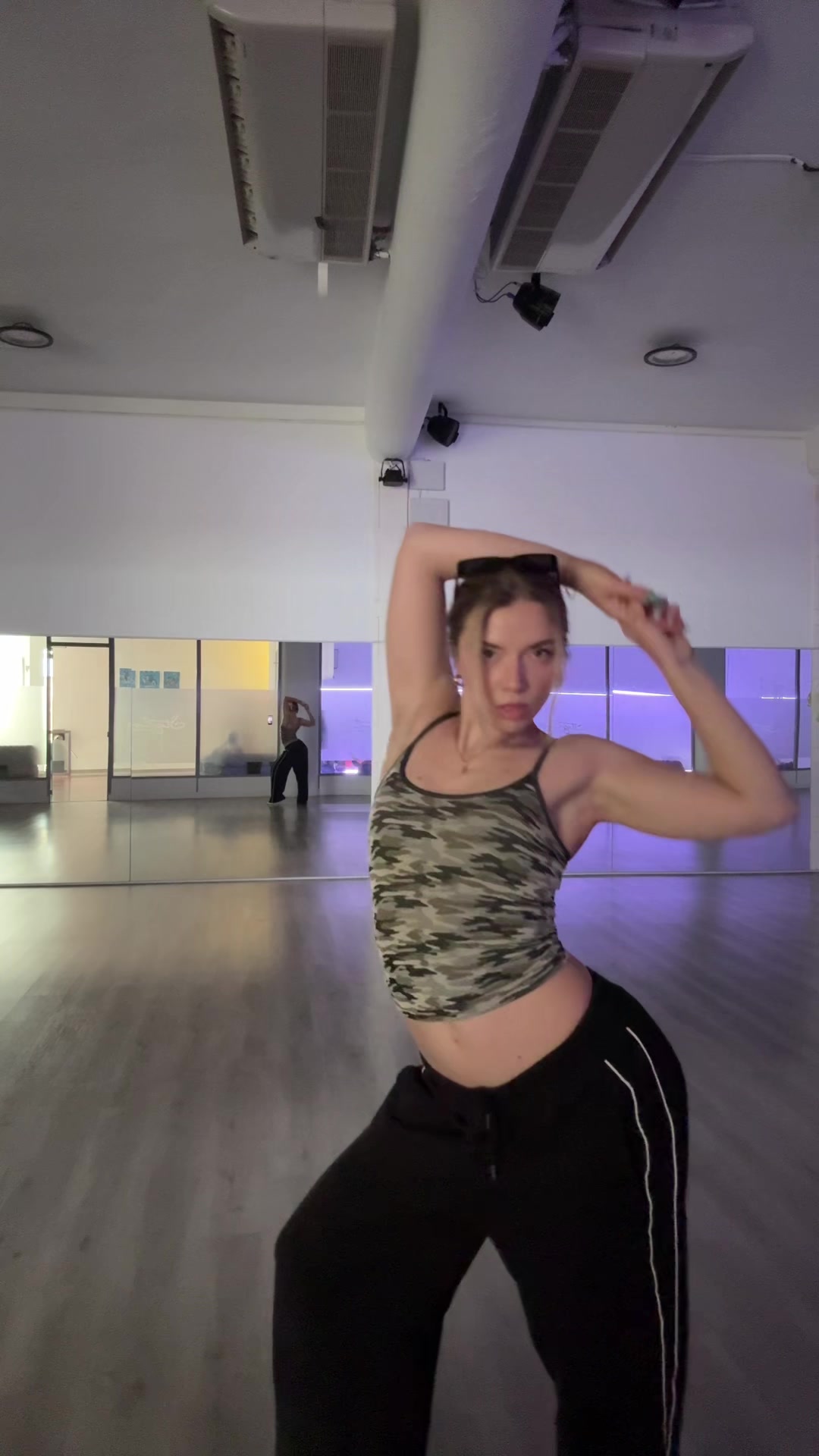 @desiree_dance