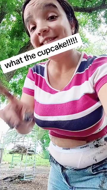 @HanesonMe