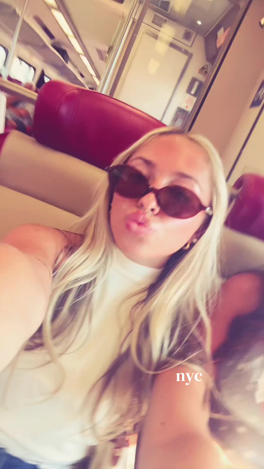 @liv