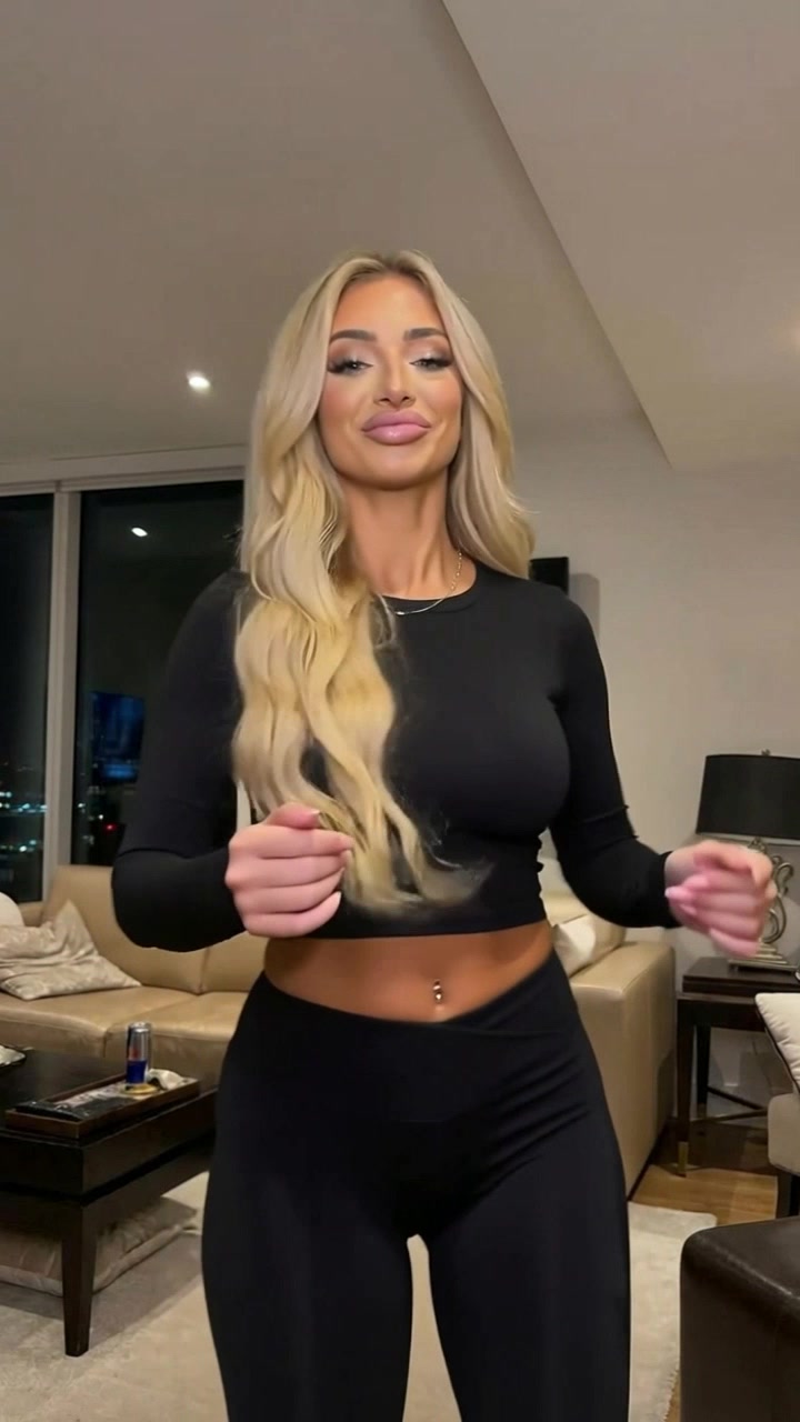 @audreylopes24