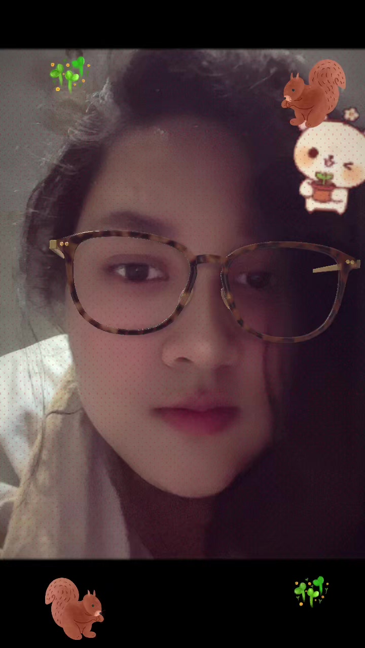 @zannat_ara_faruni