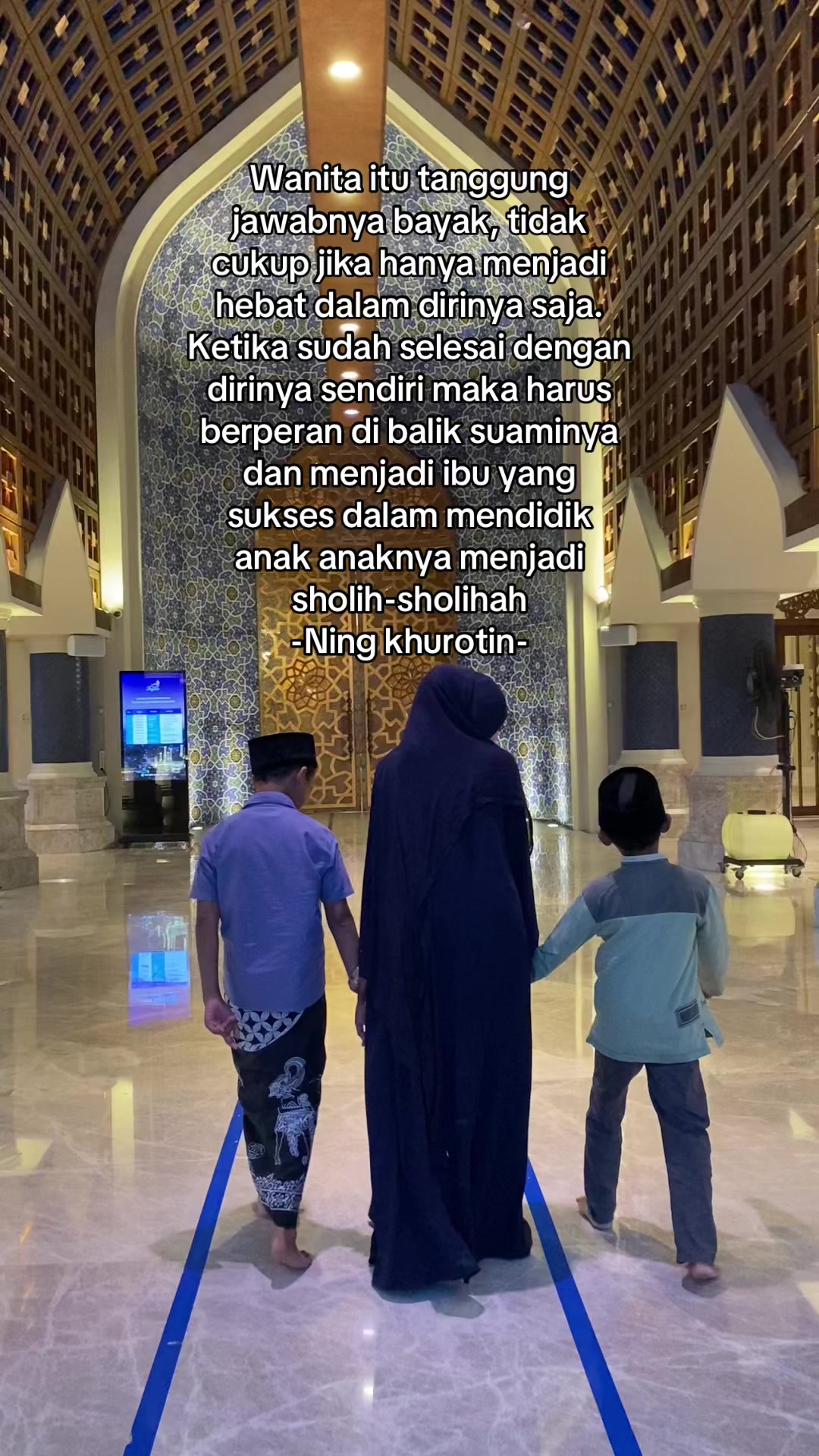 @Aenijuni