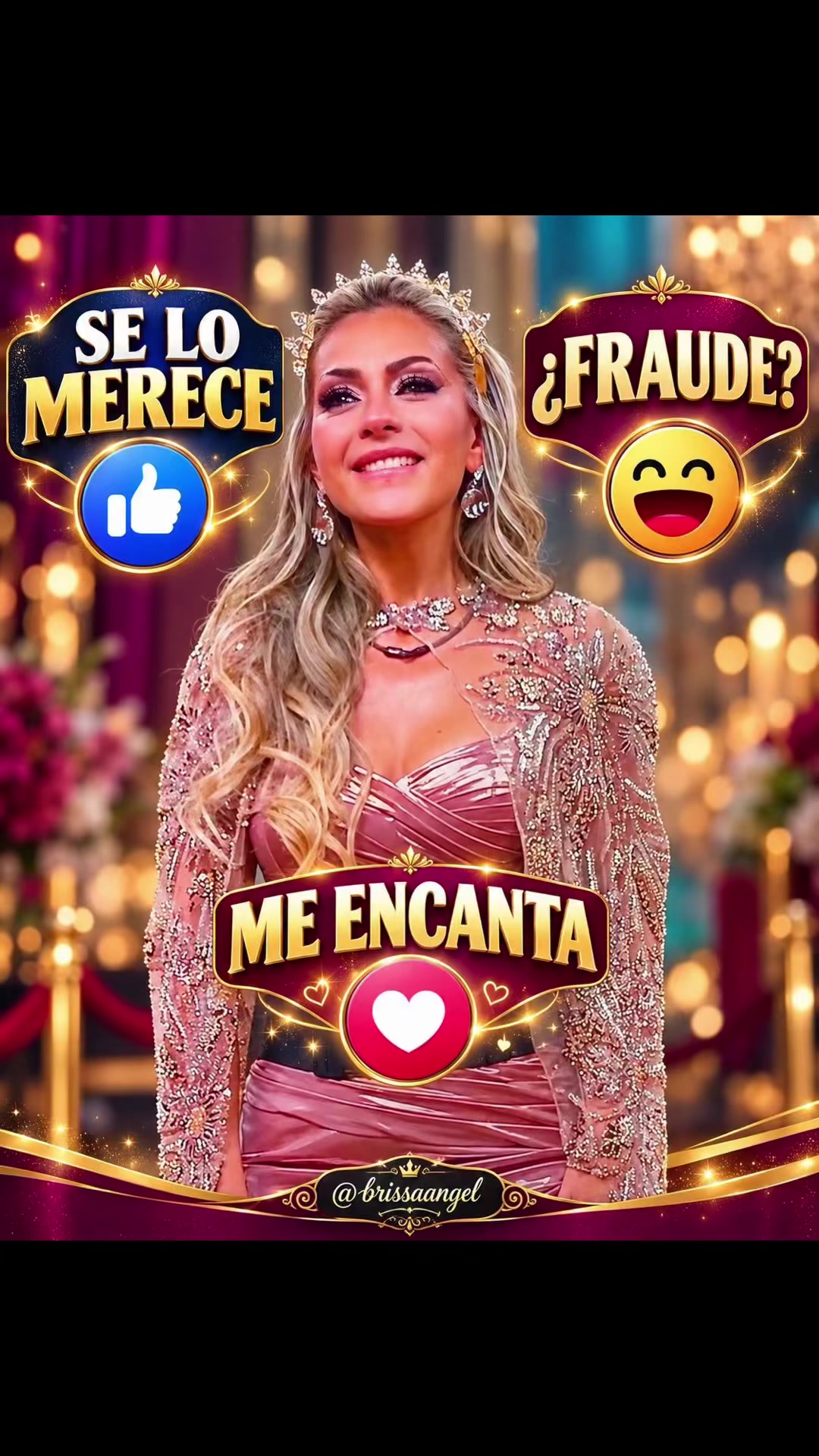 @yolimoralcc