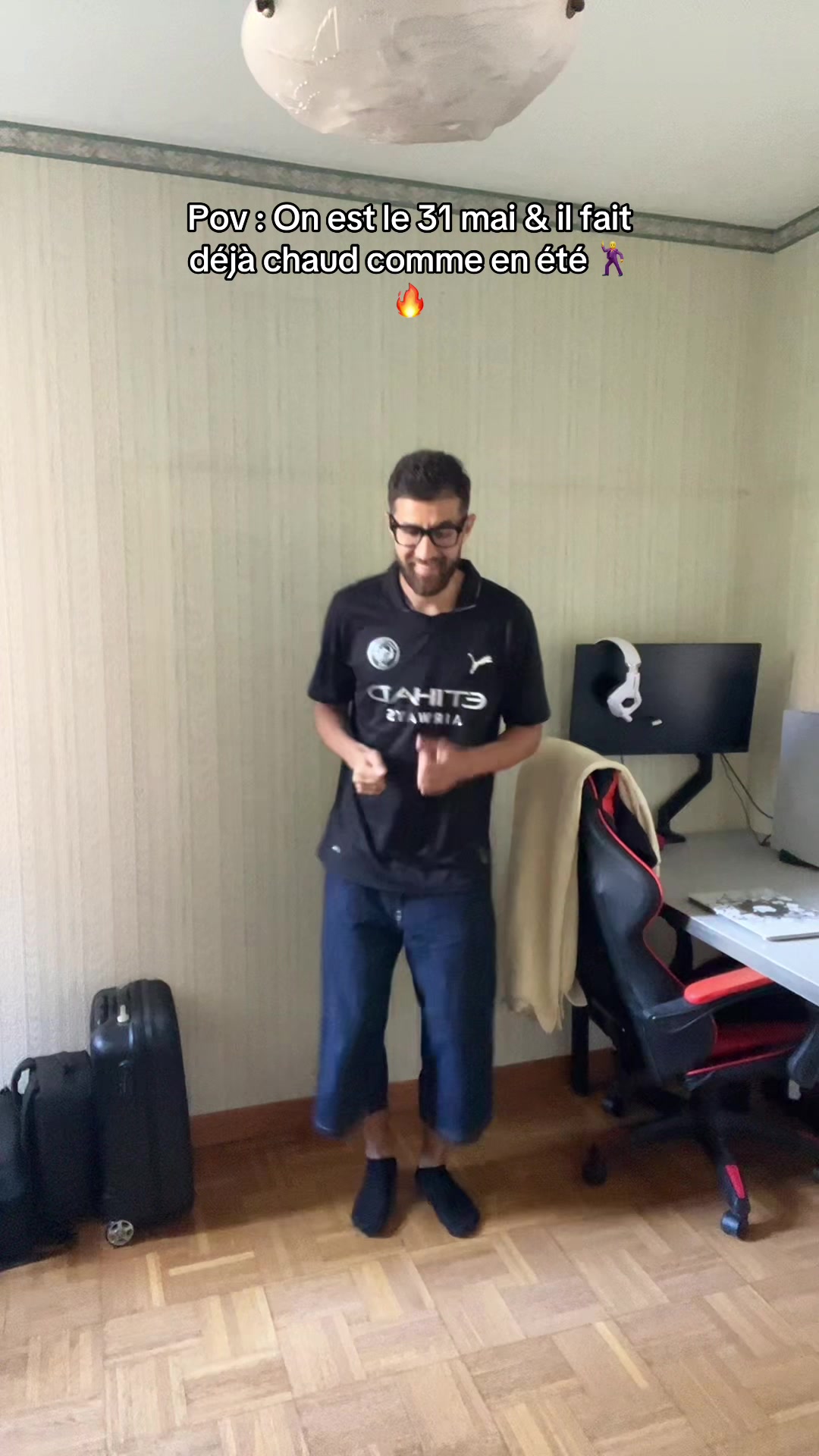@Le Mz&eacute;&eacute;&eacute; 🕺