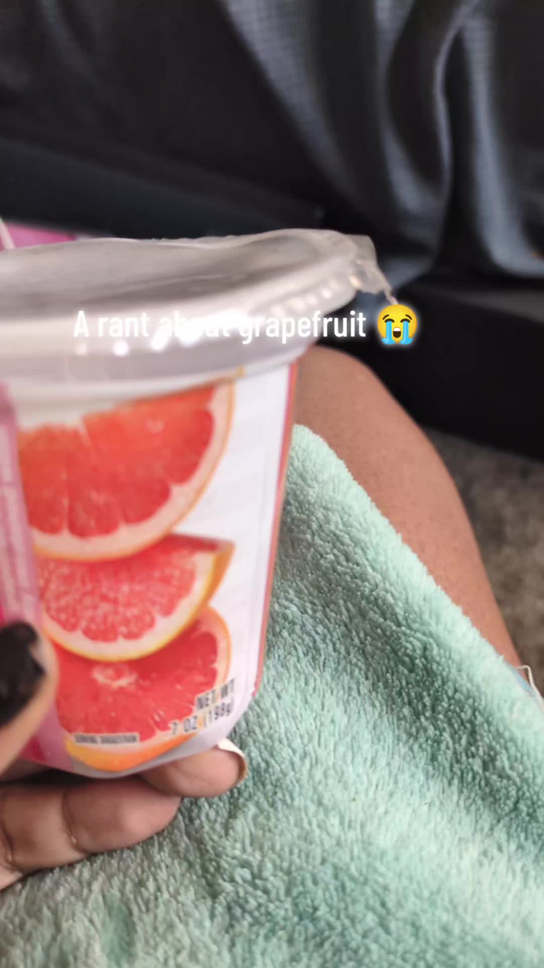 @BurgerK&iuml;ng🍔F&ocirc;otLettuce🦶🥬🌈