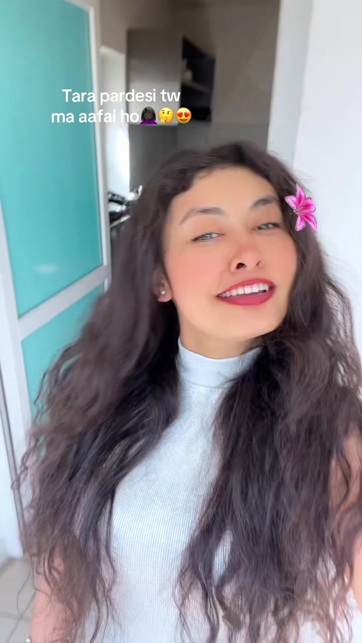@🕊️