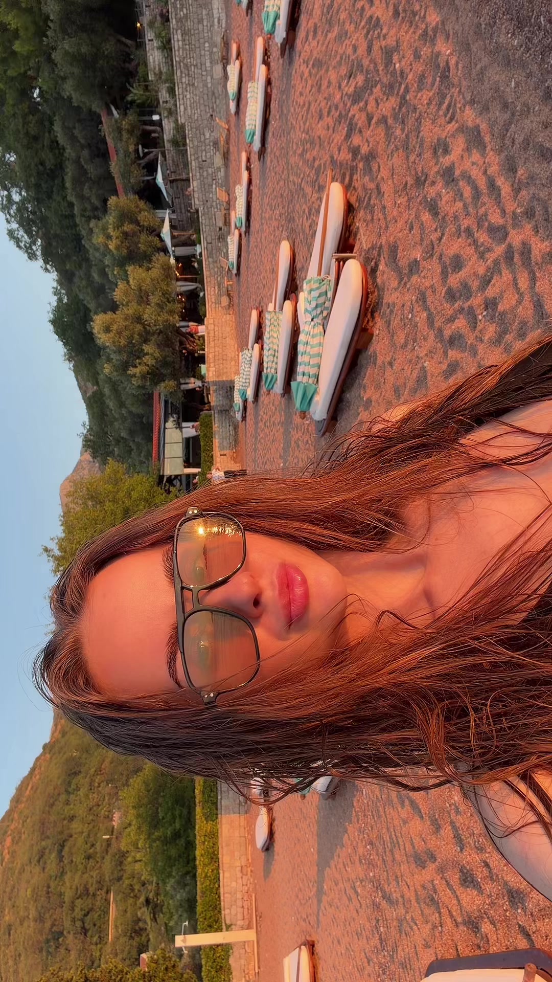 @M.M.M.