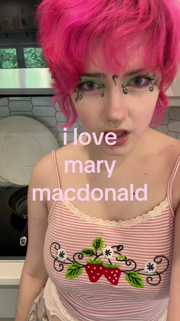 @nymph💕🪻
