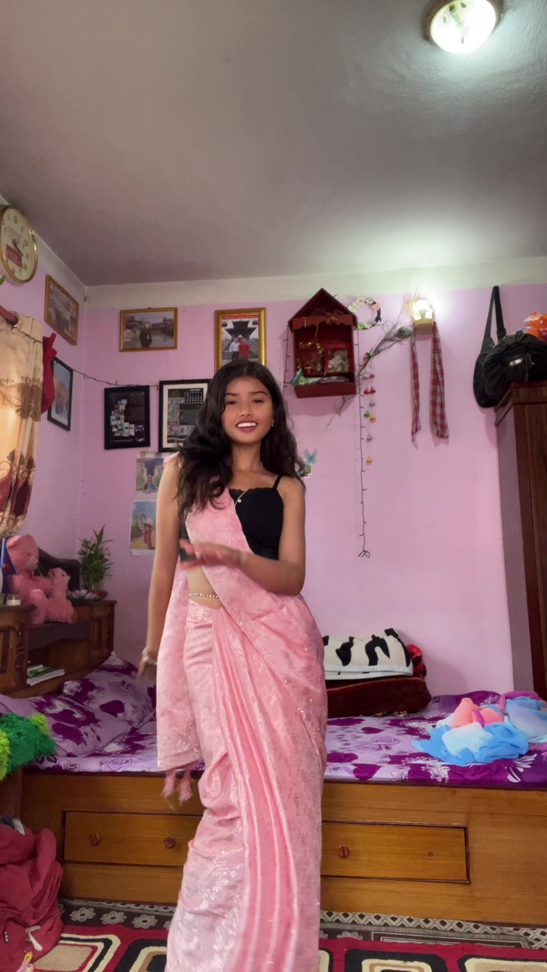 @Deepika🫶