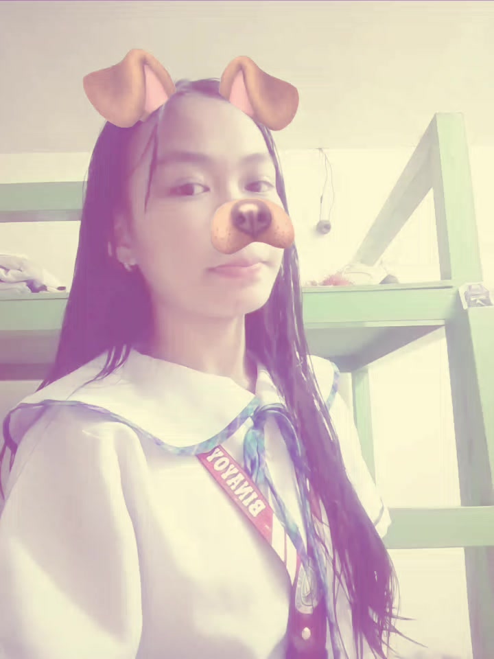 @DANICA/NICC❤️